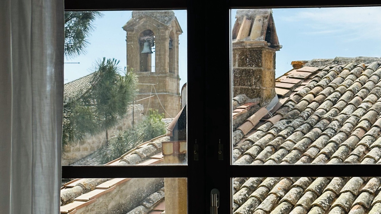 Photo of Outdoor in Orvieto