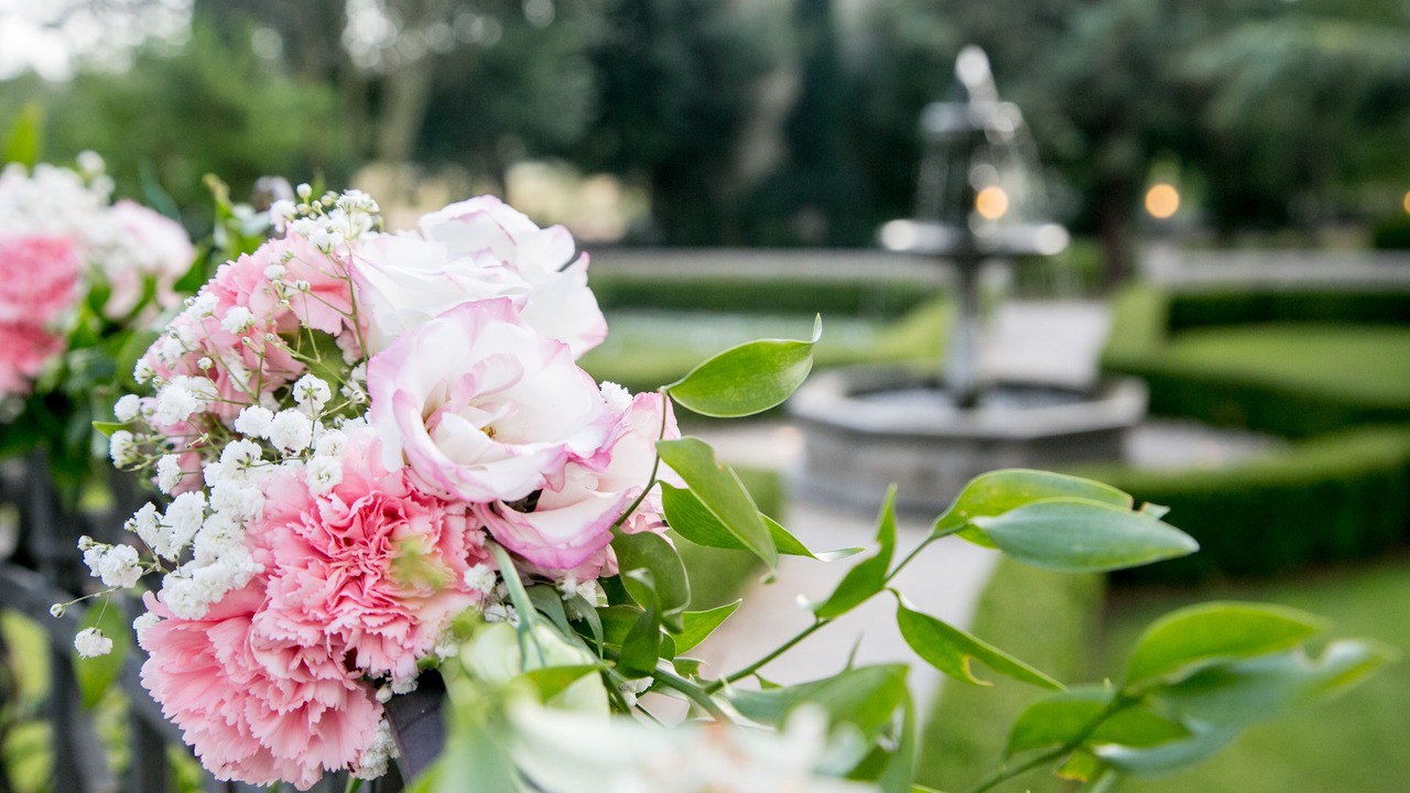 Photo of Outdoor in Campagnano di Roma