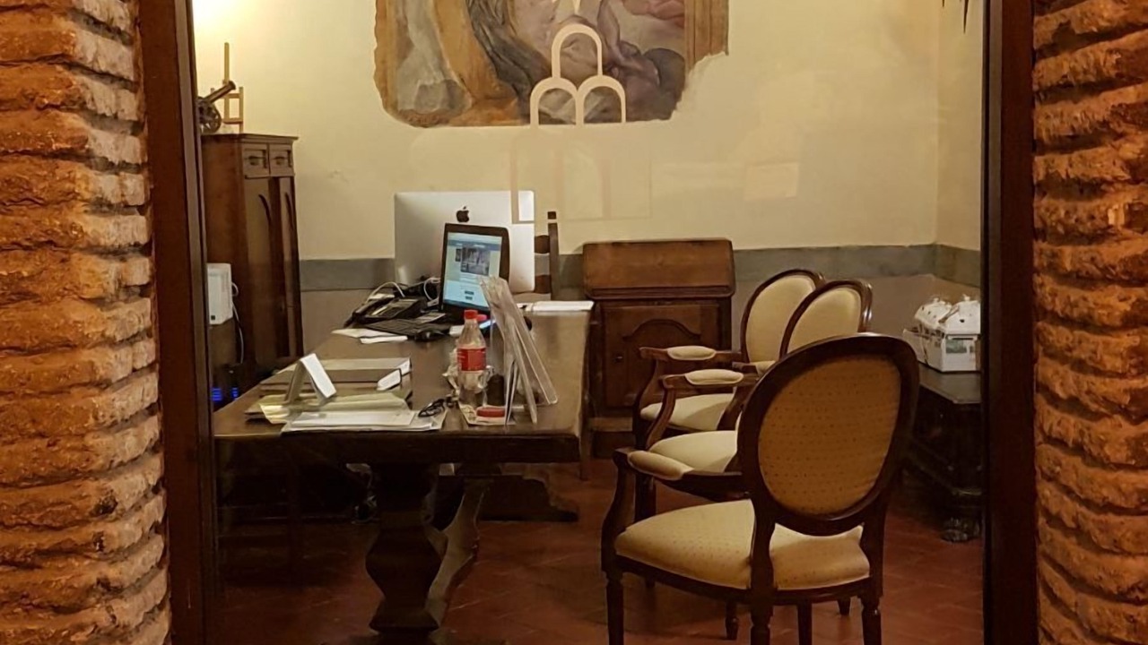 Photo of Others in Campagnano di Roma