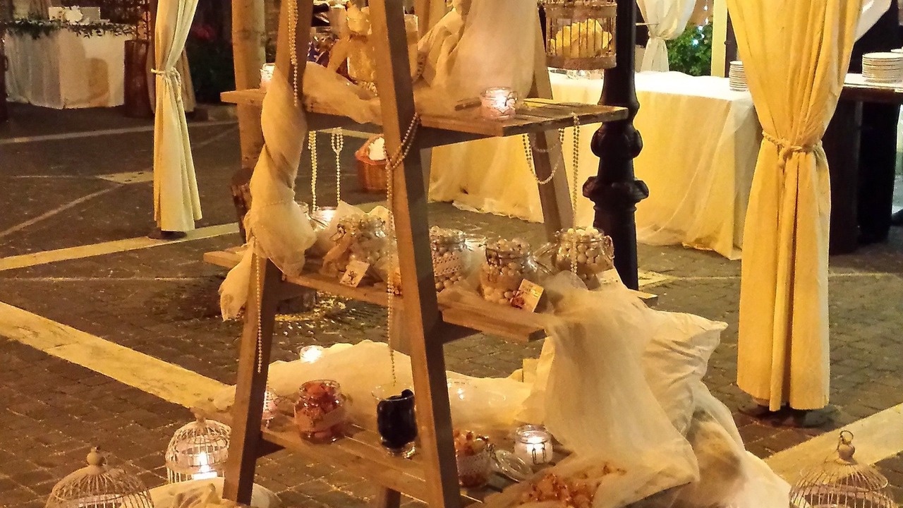 Photo of Outdoor in Campagnano di Roma