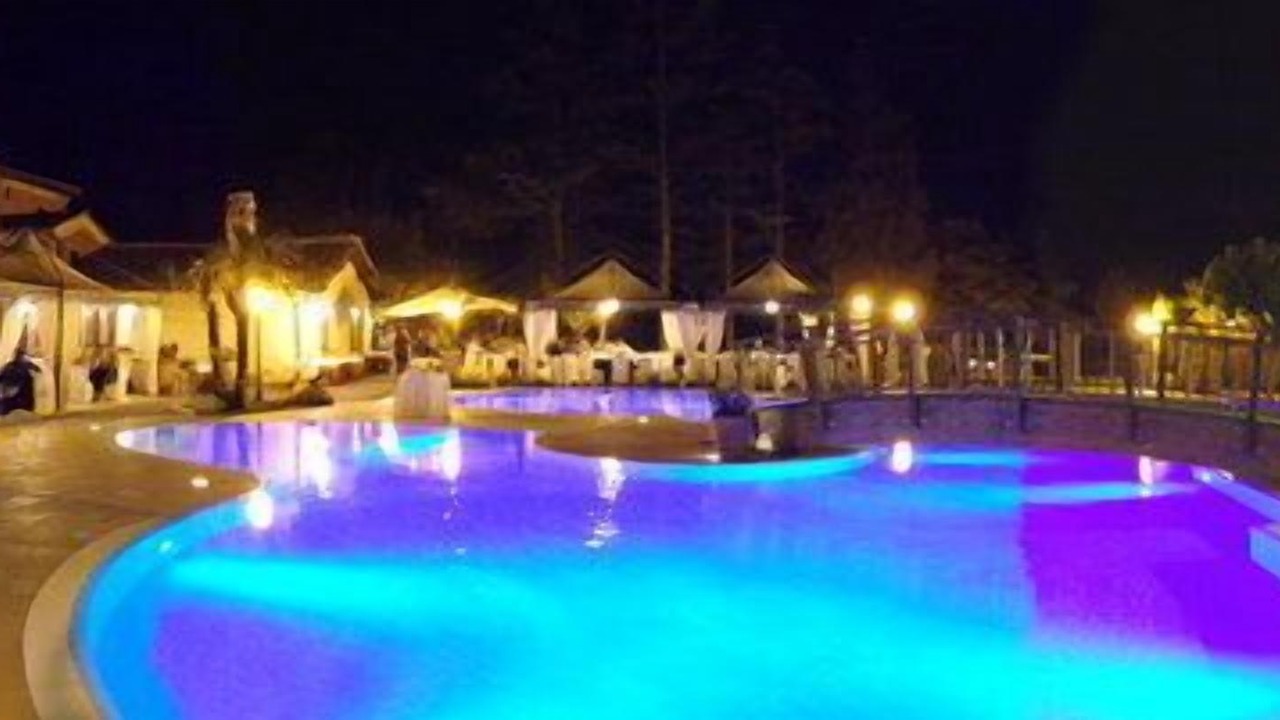 Photo of Outdoor in Campagnano di Roma