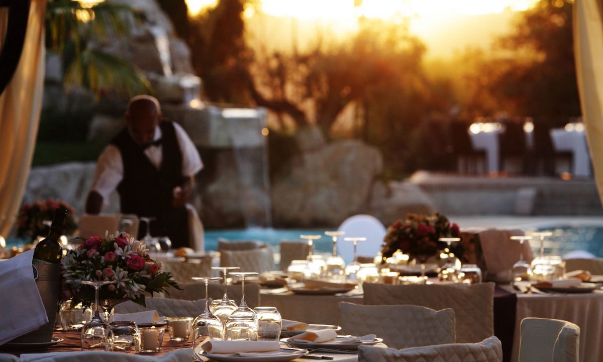 Photo of Outdoor in Campagnano di Roma