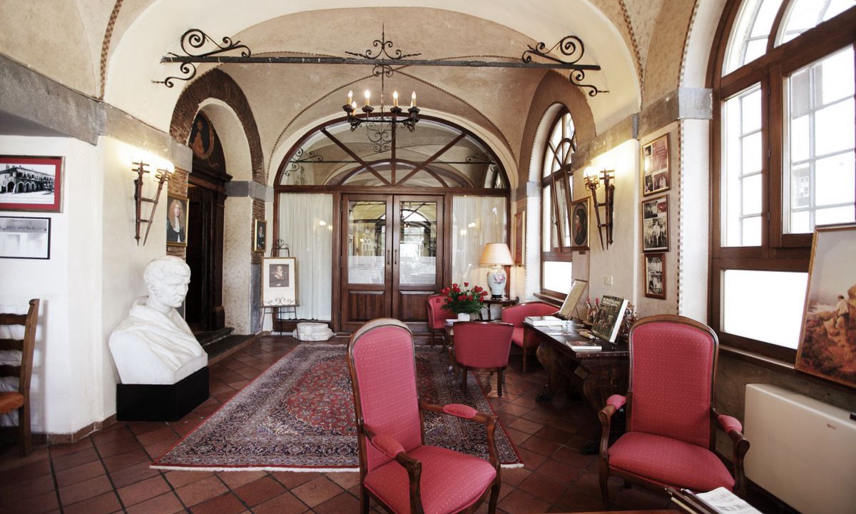 Photo of Others in Campagnano di Roma