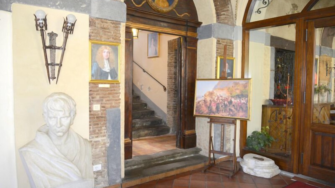 Photo of Others in Campagnano di Roma