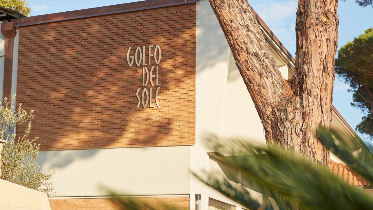 Photo of Outdoor in Follonica