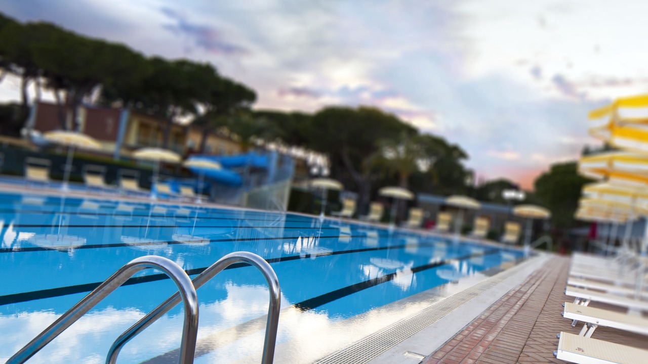 Photo of Outdoor in Follonica