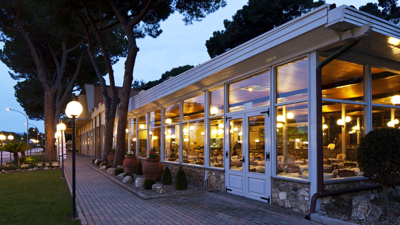 Photo of Outdoor in Follonica