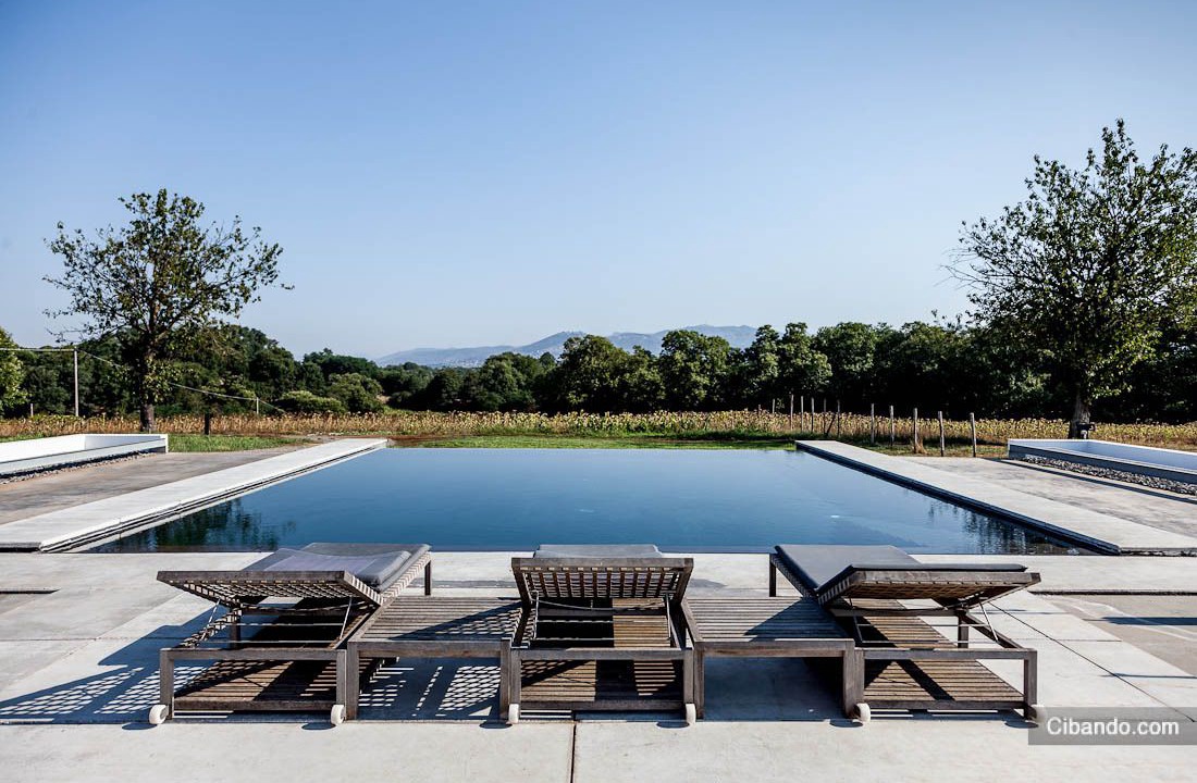 Photo of Outdoor in Labico