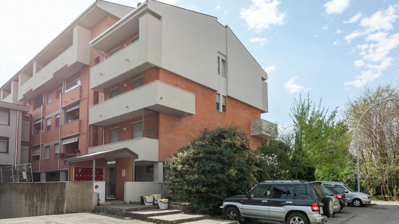 Photo of Outdoor in Forli