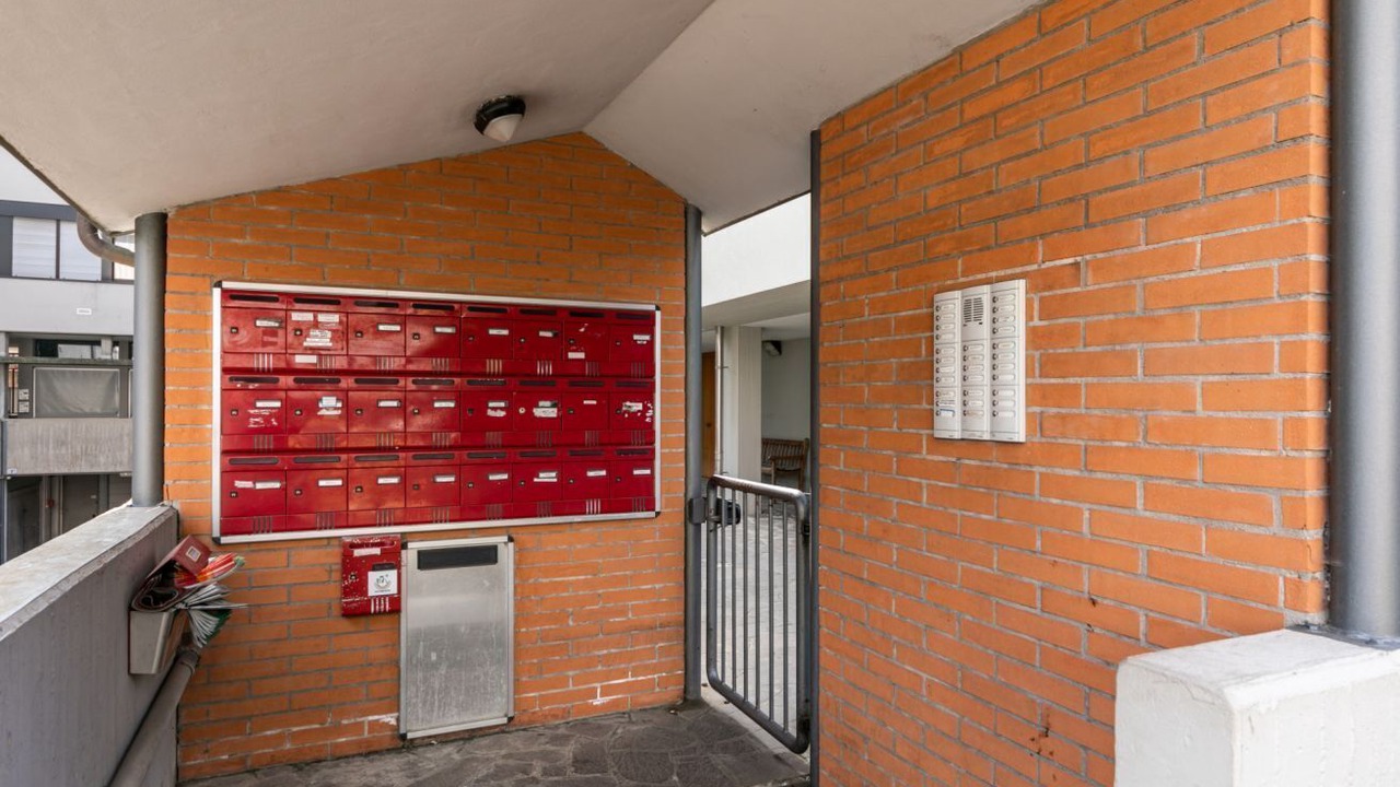 Photo of Outdoor in Forli