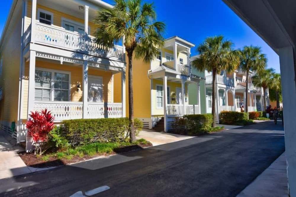 Photo of Outdoor in Islamorada