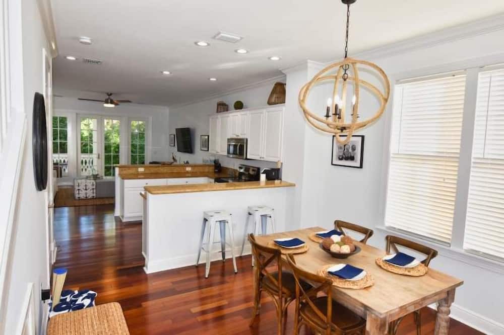 Photo of Kitchen in Islamorada