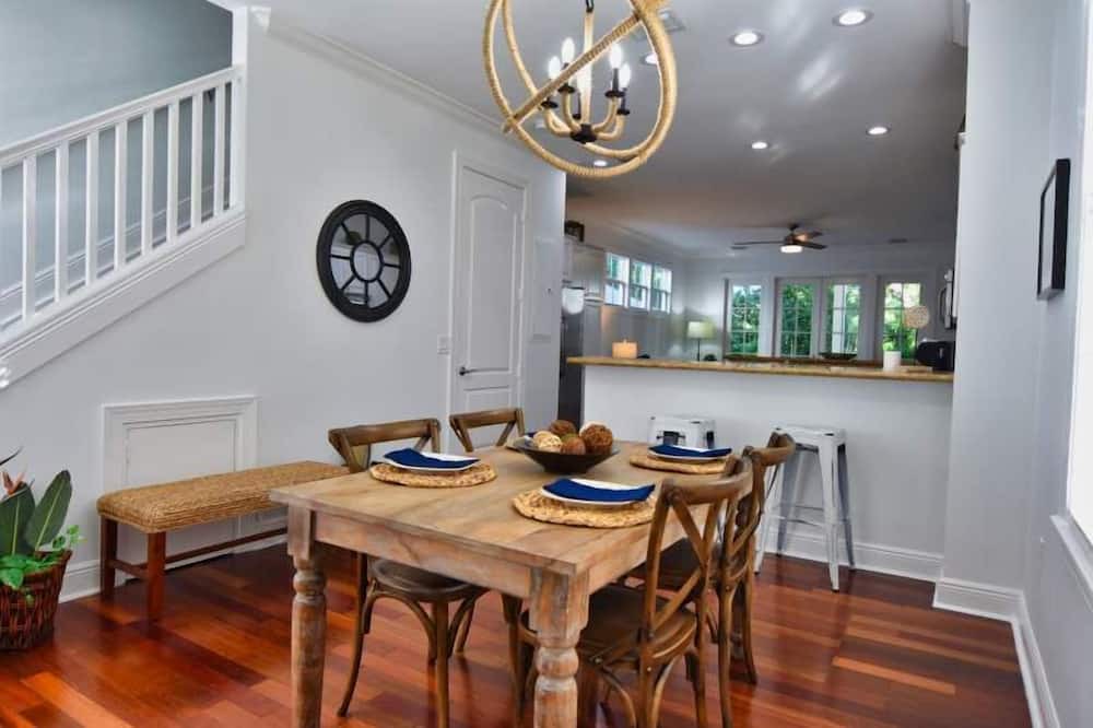 Photo of Kitchen in Islamorada