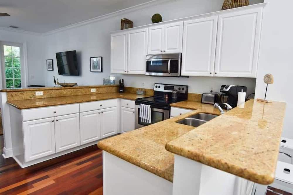 Photo of Kitchen in Islamorada
