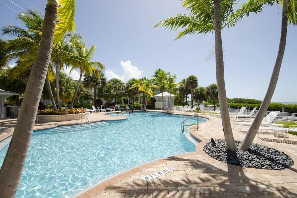 Photo of Outdoor in Islamorada