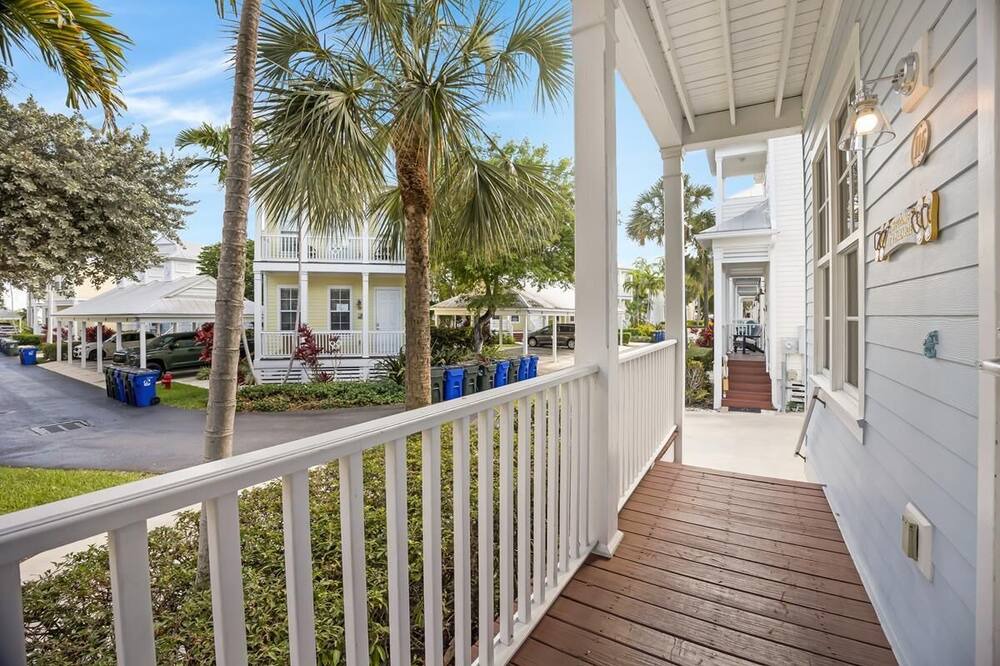 Photo of Outdoor in Islamorada