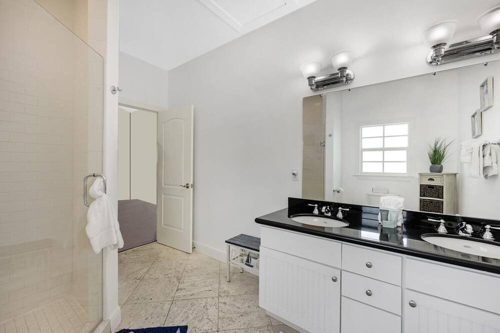 Photo of Kitchen in Islamorada