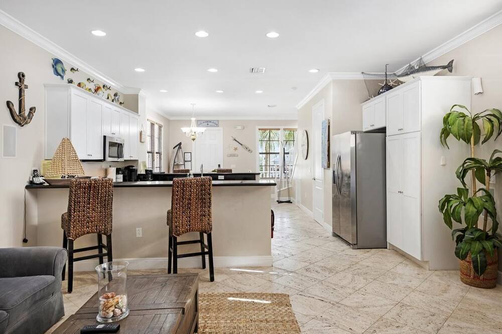 Photo of Kitchen in Islamorada