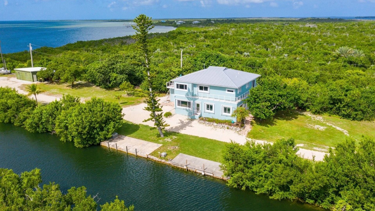 Photo of Outdoor in Big Torch Key