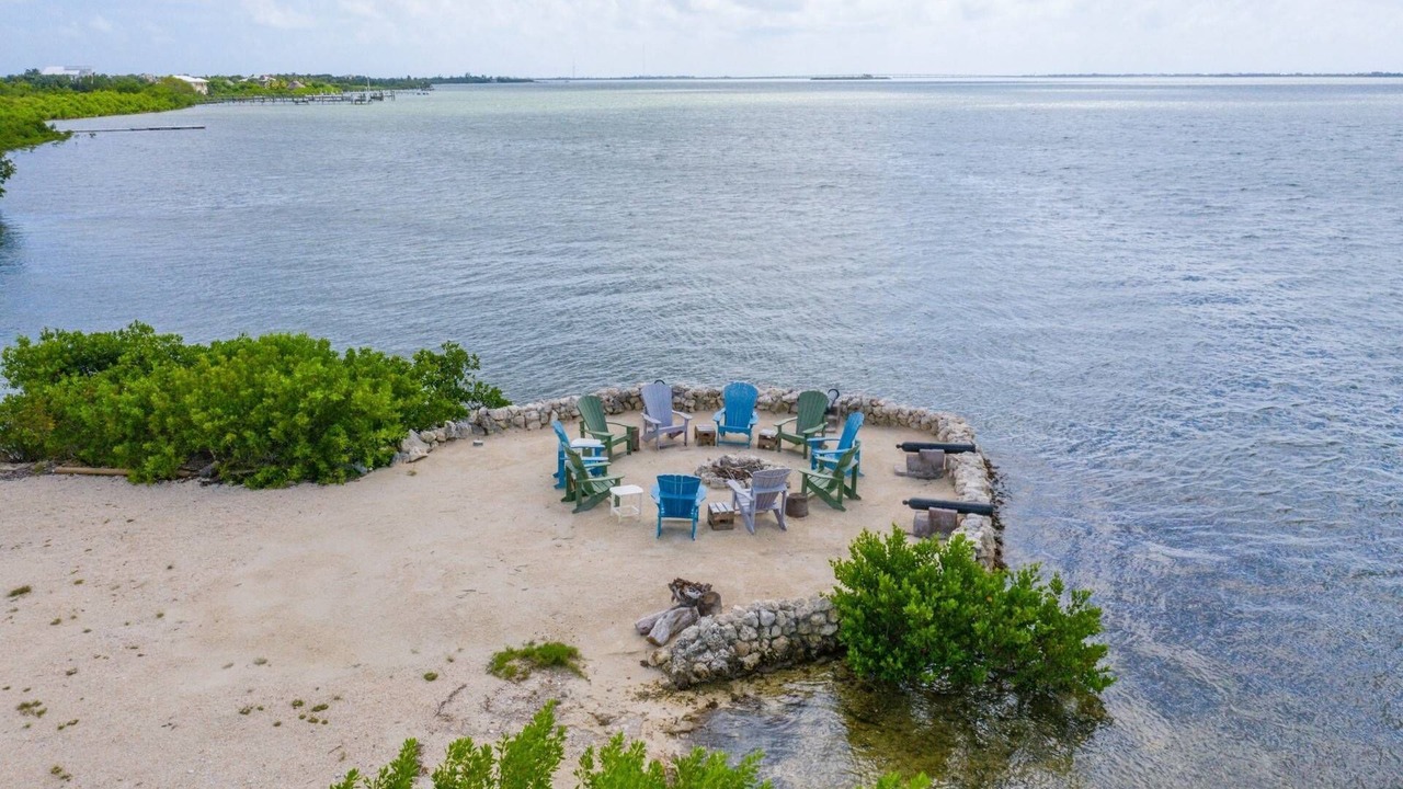 Photo of Others in Big Torch Key