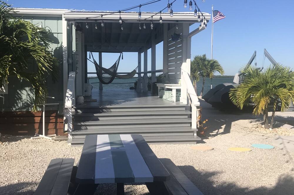 Photo of Others in Little Torch Key