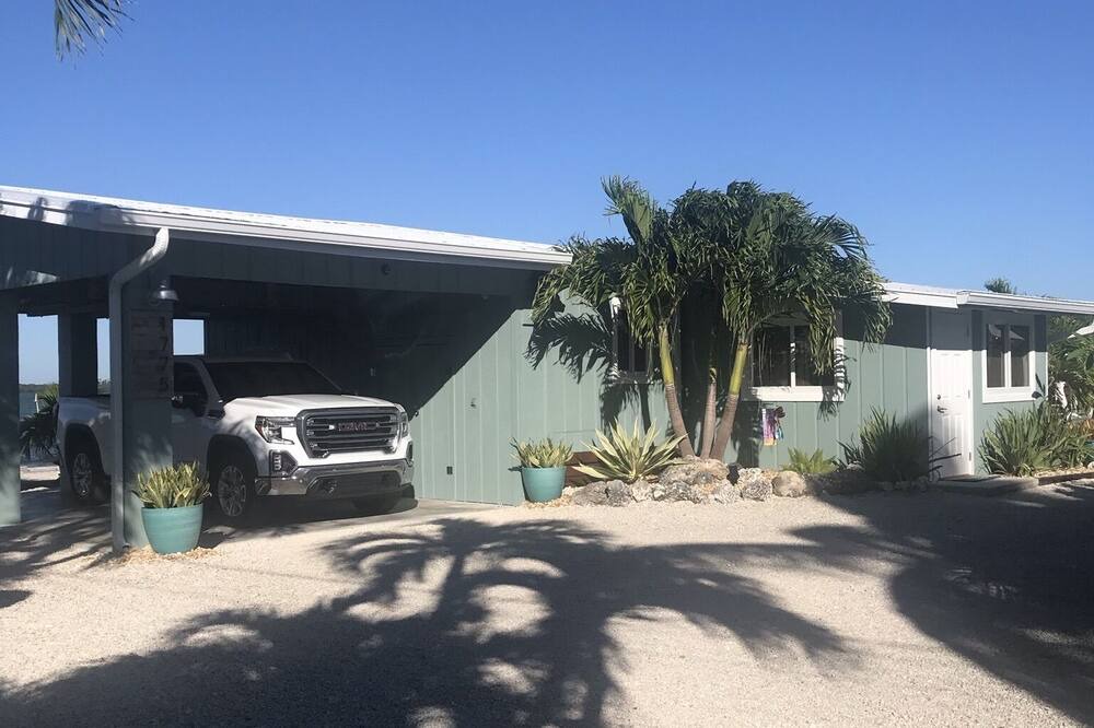 Photo of Outdoor in Little Torch Key