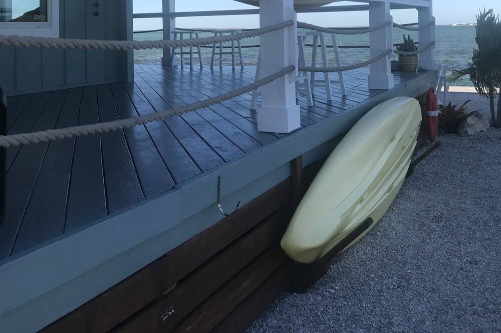 Photo of Others in Little Torch Key