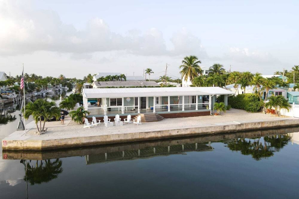 Photo of Outdoor in Little Torch Key