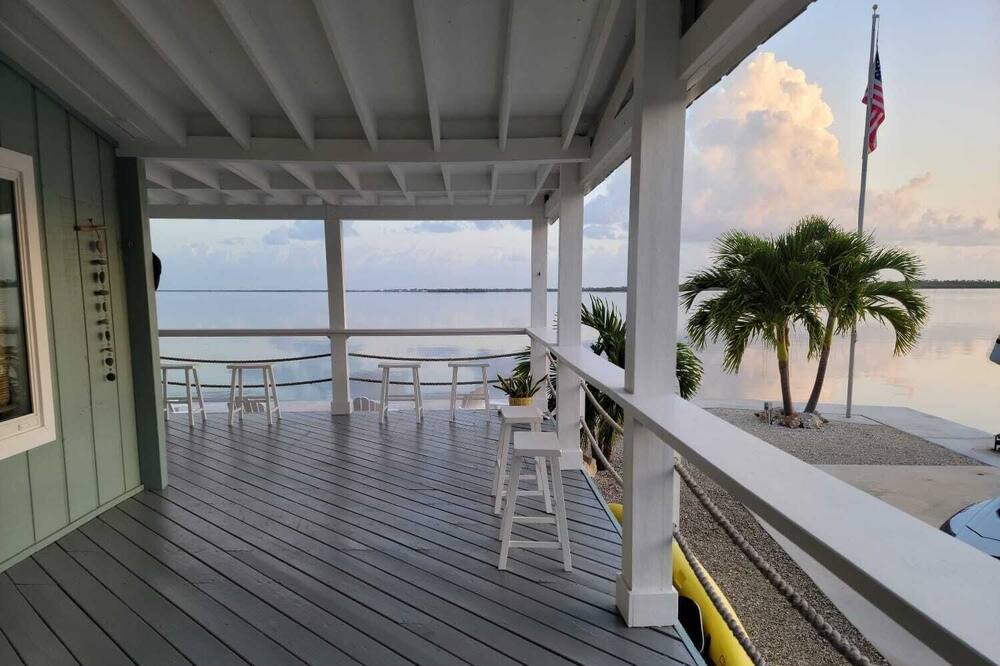 Photo of Outdoor in Little Torch Key