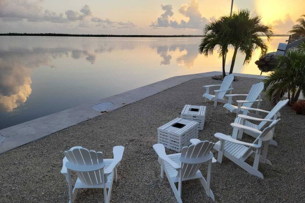 Photo of Outdoor in Little Torch Key