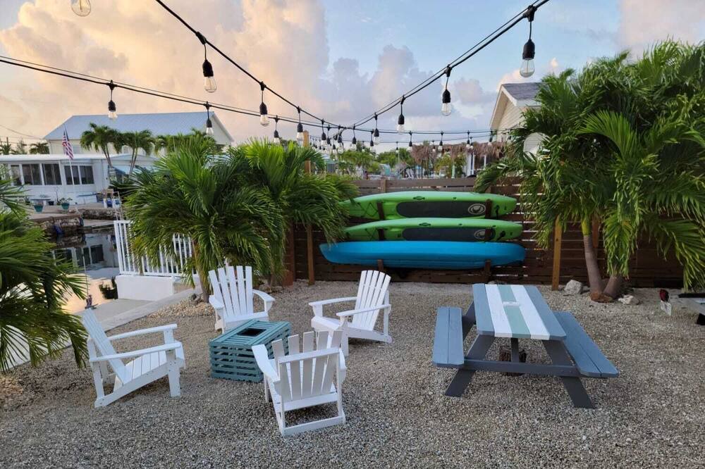 Photo of Outdoor in Little Torch Key