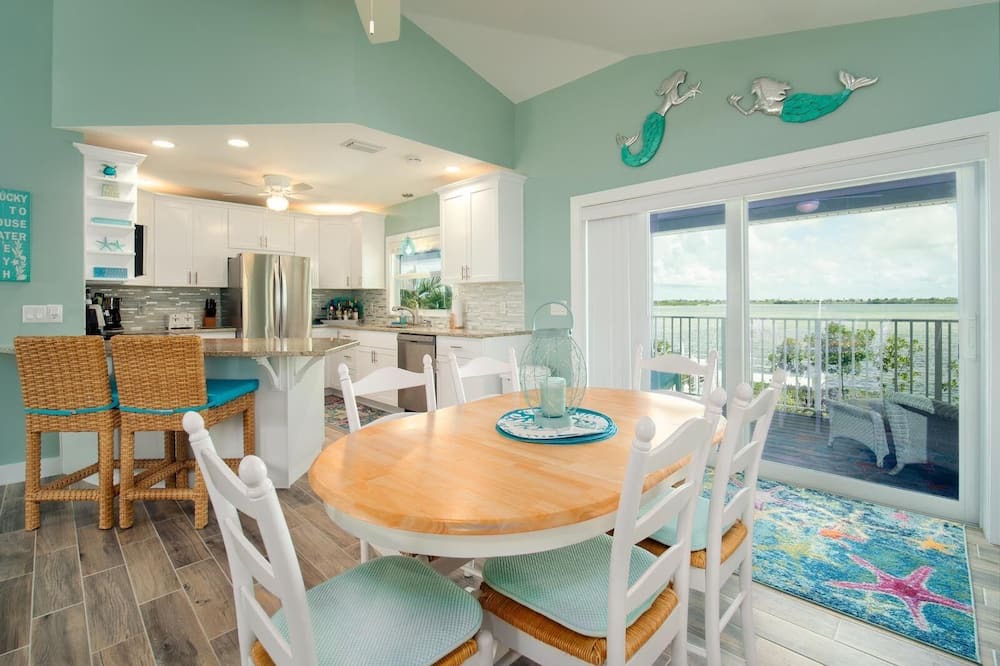 Photo of Others in Breezeswept Beach Estates