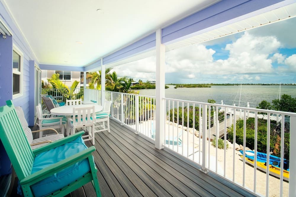Photo of Outdoor in Breezeswept Beach Estates