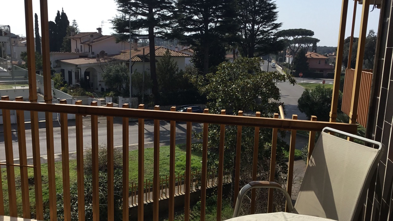 Photo of Outdoor in Sabaudia