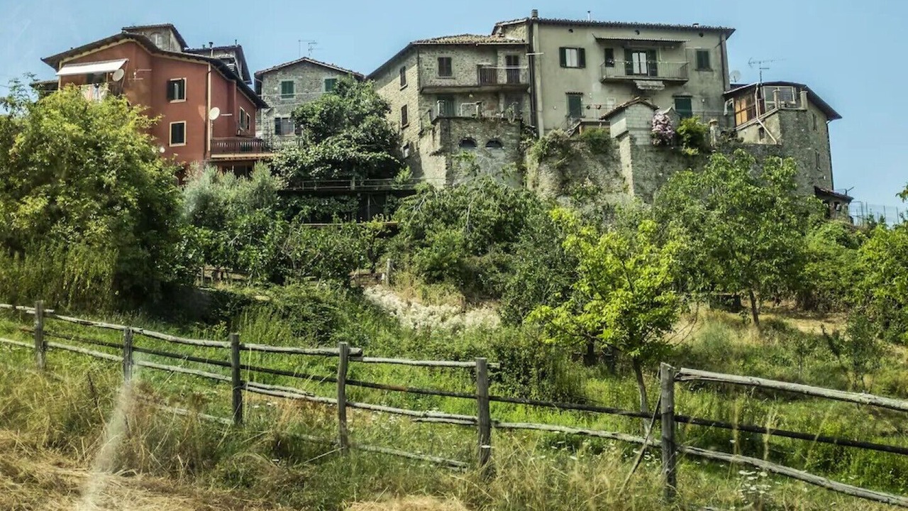 Photo of Others in Vitoio