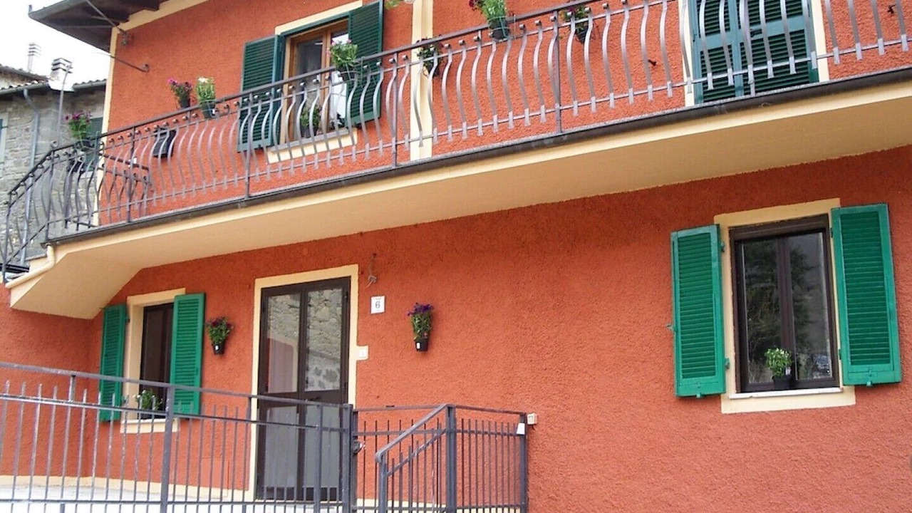 Photo of Outdoor in Vitoio
