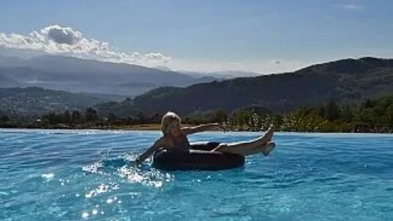 Photo of Outdoor in Vitoio