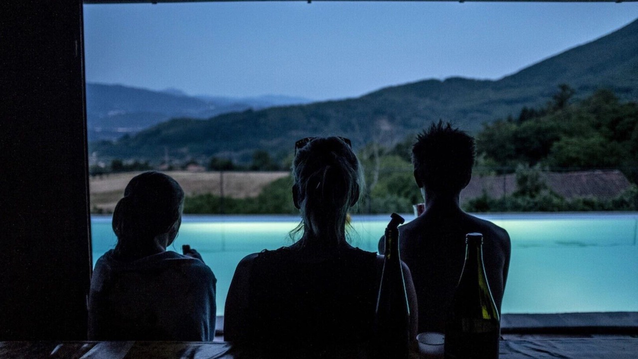 Photo of Others in Vitoio