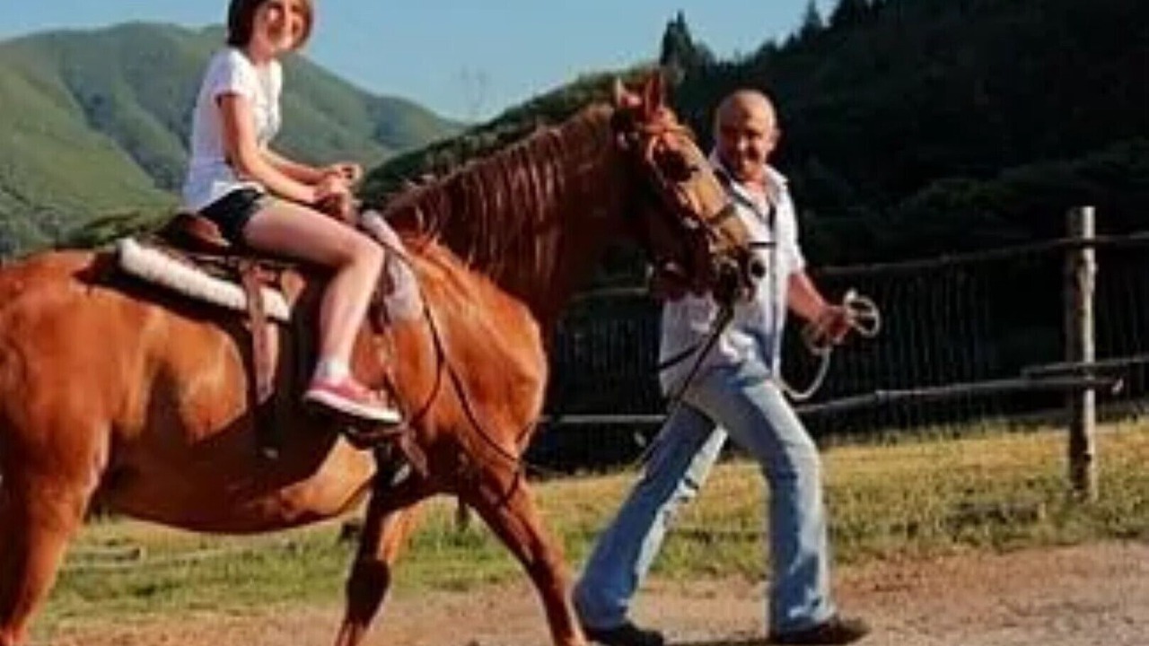 Photo of Others in Vitoio