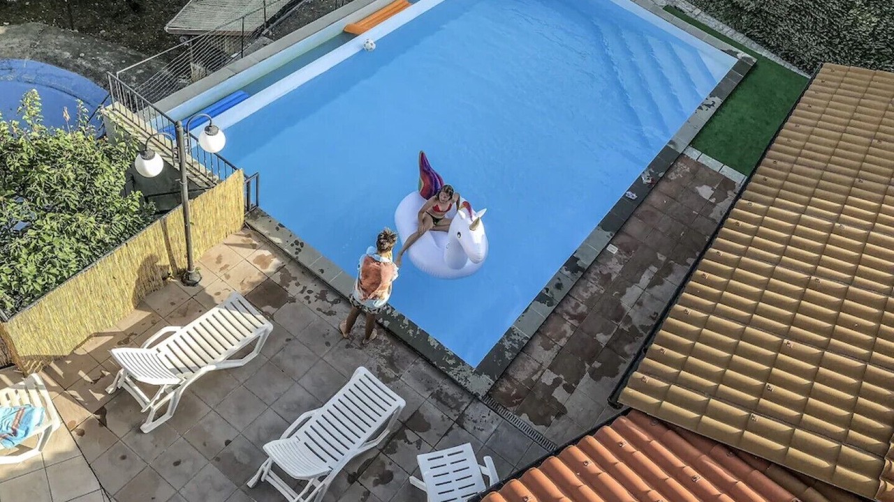 Photo of Outdoor in Vitoio