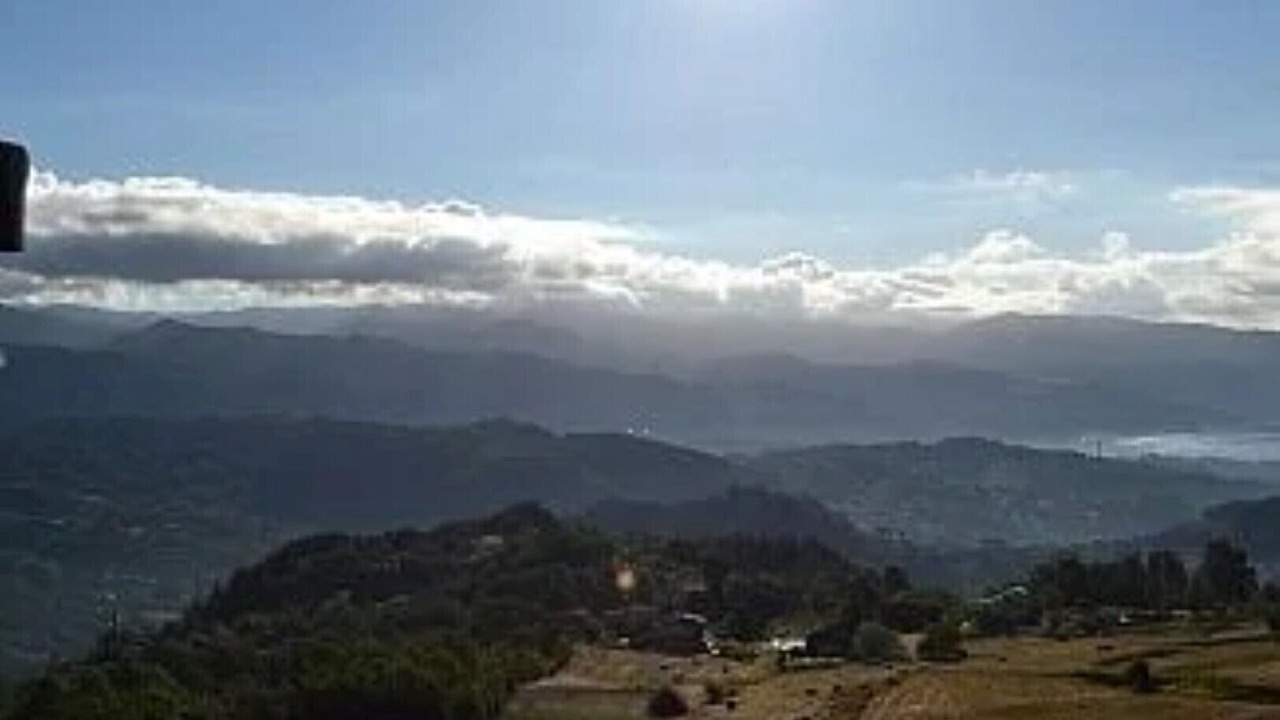 Photo of Others in Vitoio
