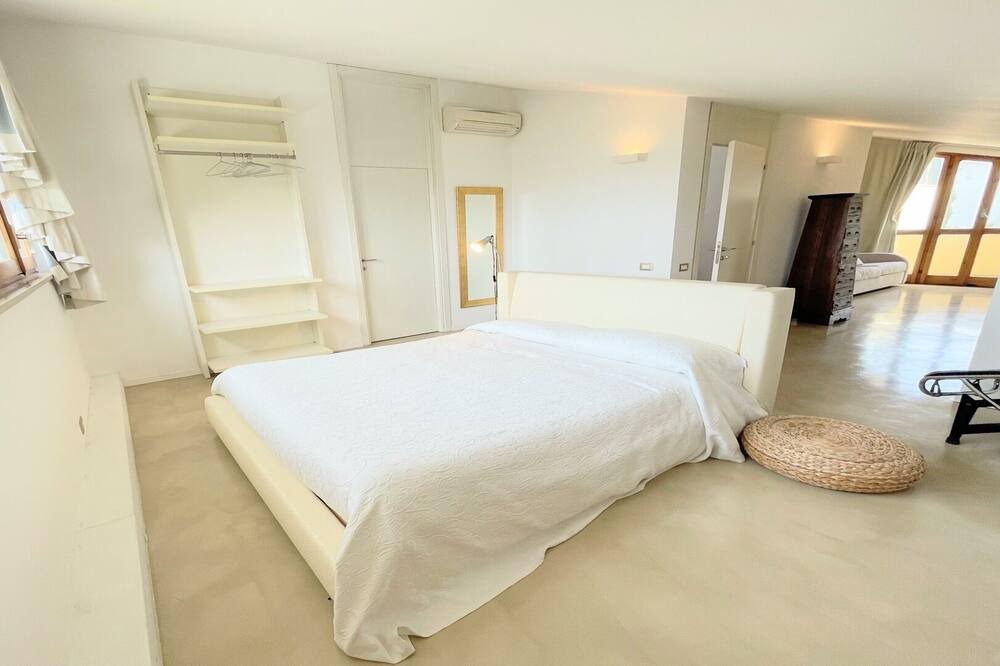 Photo of Bedroom in Pietrauta