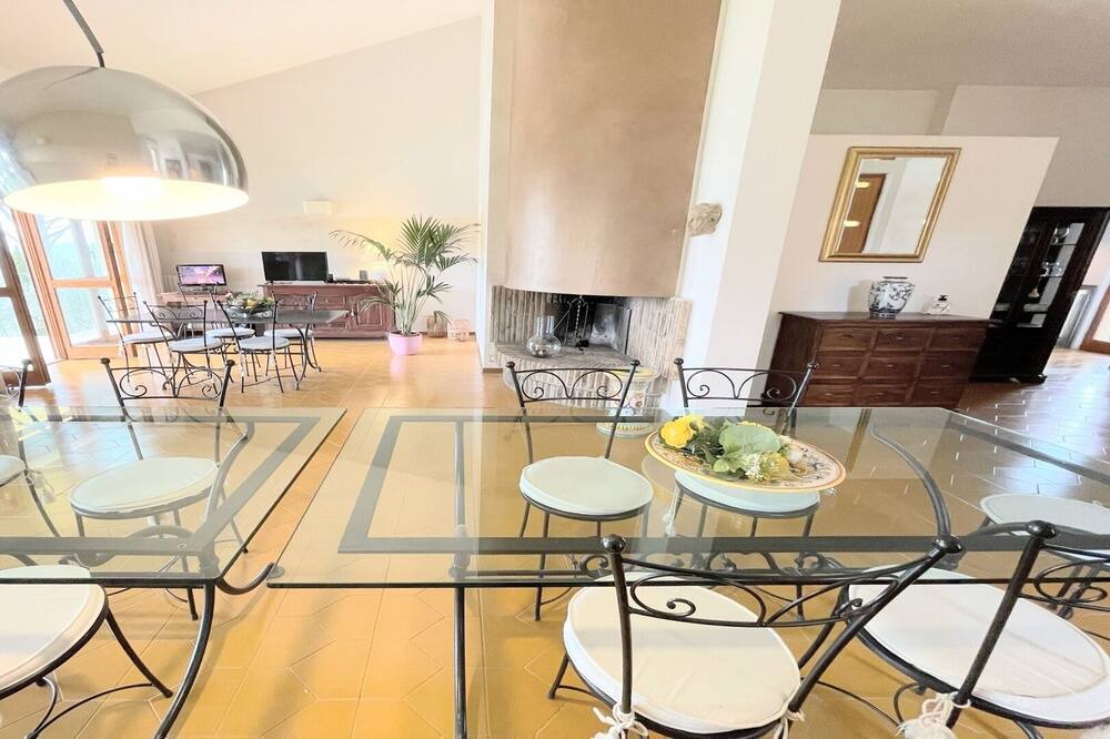 Photo of Kitchen in Pietrauta