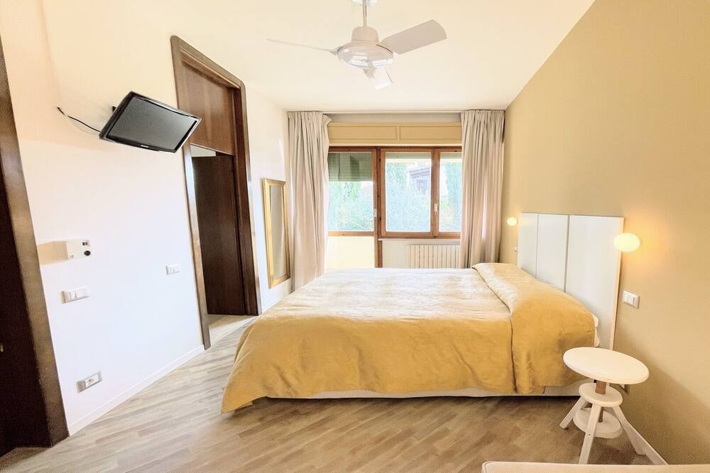 Photo of Bedroom in Pietrauta