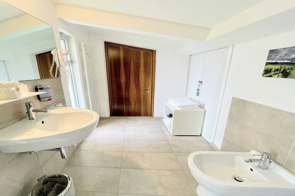 Photo of Bathroom in Pietrauta