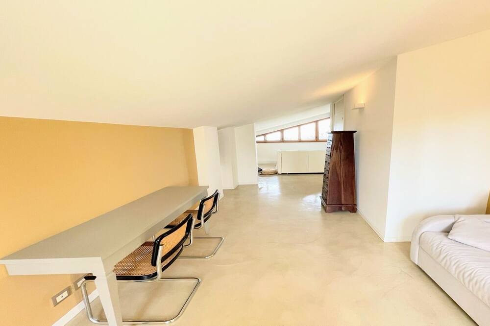Photo of Bedroom in Pietrauta