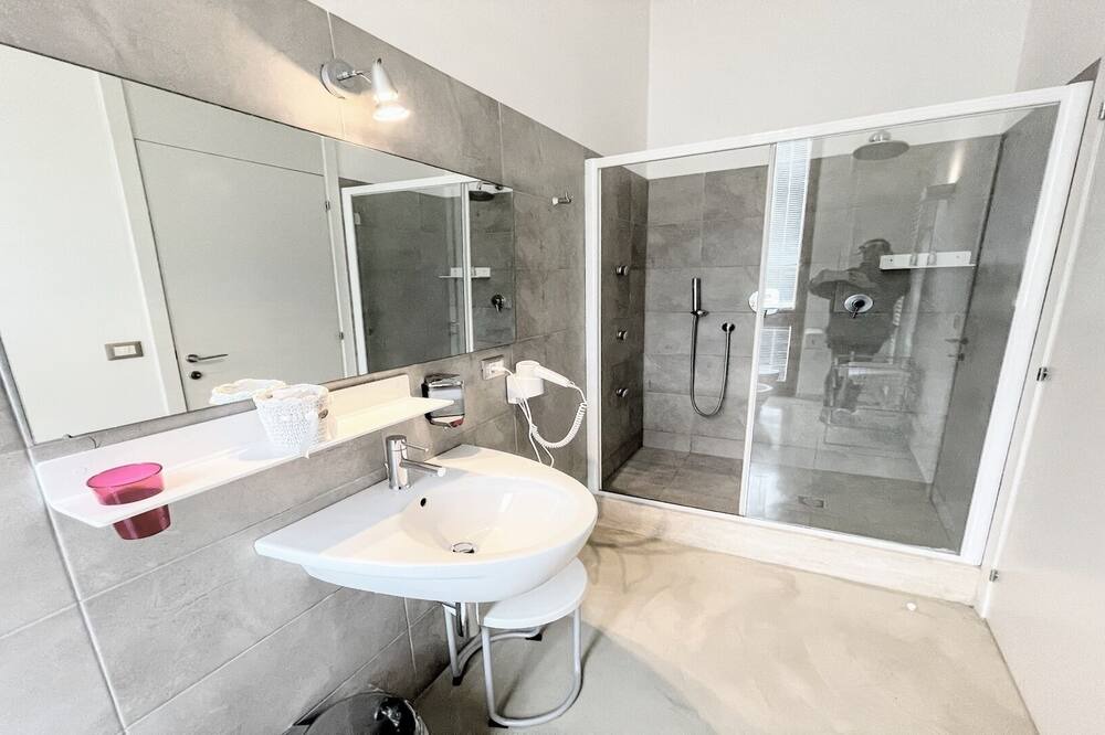 Photo of Bathroom in Pietrauta