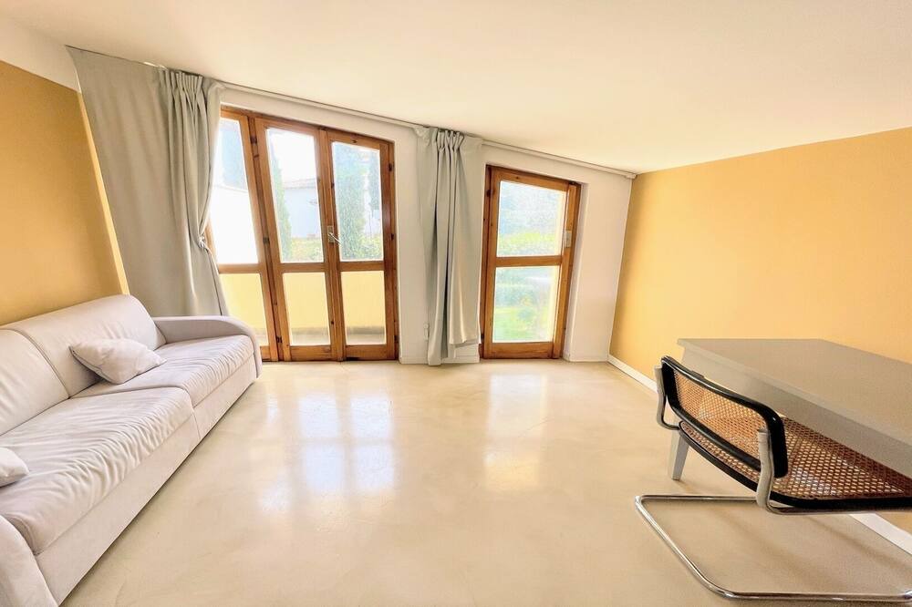 Photo of Livingroom in Pietrauta