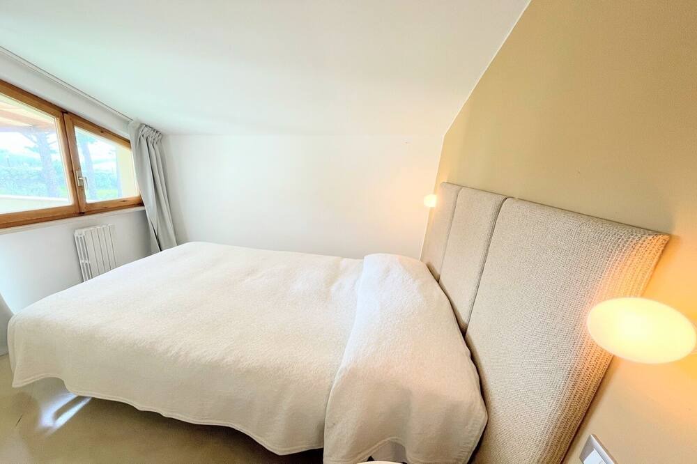 Photo of Bedroom in Pietrauta