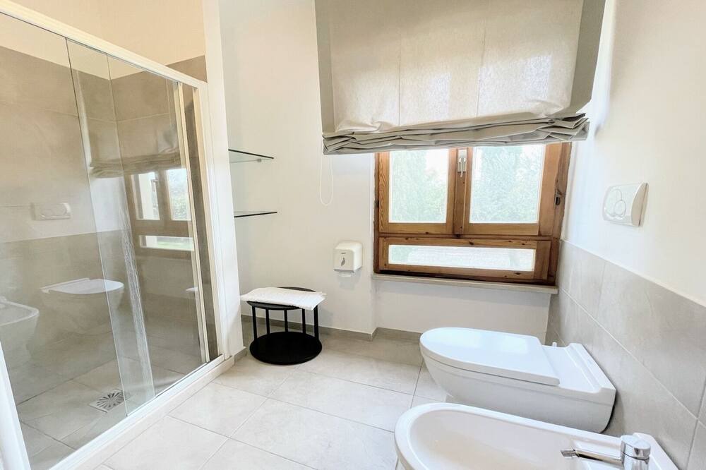 Photo of Bathroom in Pietrauta
